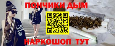 марки nbome Абакан